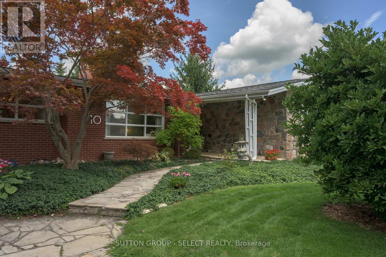 10 Northcrest Drive, London North, Ontario  N5X 3V8 - Photo 4 - X13720608