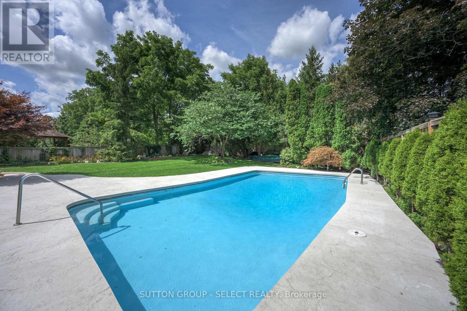 10 Northcrest Drive, London North, Ontario  N5X 3V8 - Photo 5 - X13720608