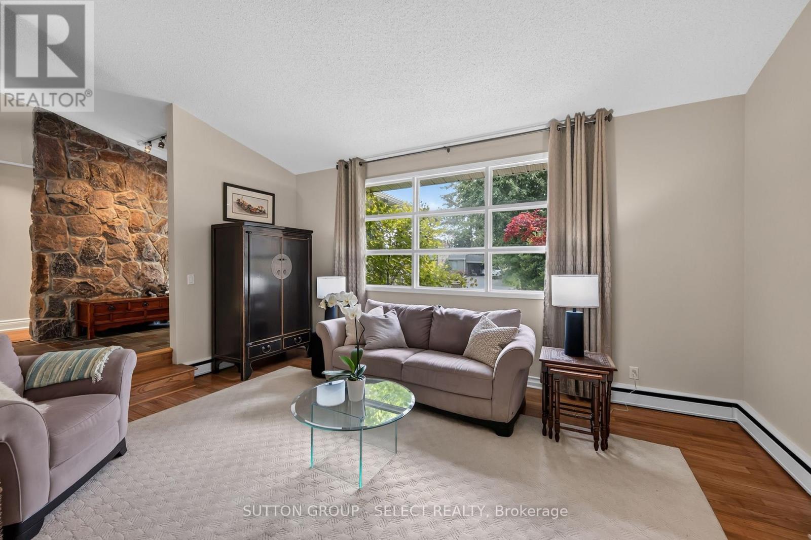 10 Northcrest Drive, London North, Ontario  N5X 3V8 - Photo 7 - X13720608