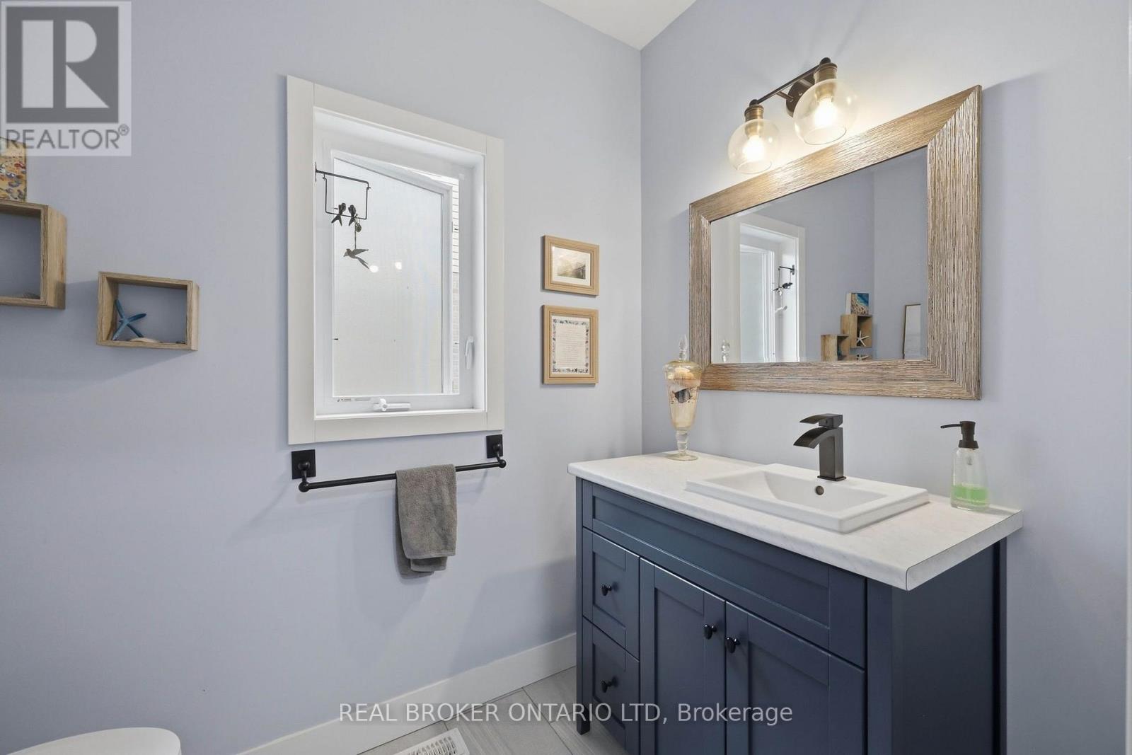 4 Doral Court, St. Thomas, Ontario  N5R 0G3 - Photo 10 - X13720612