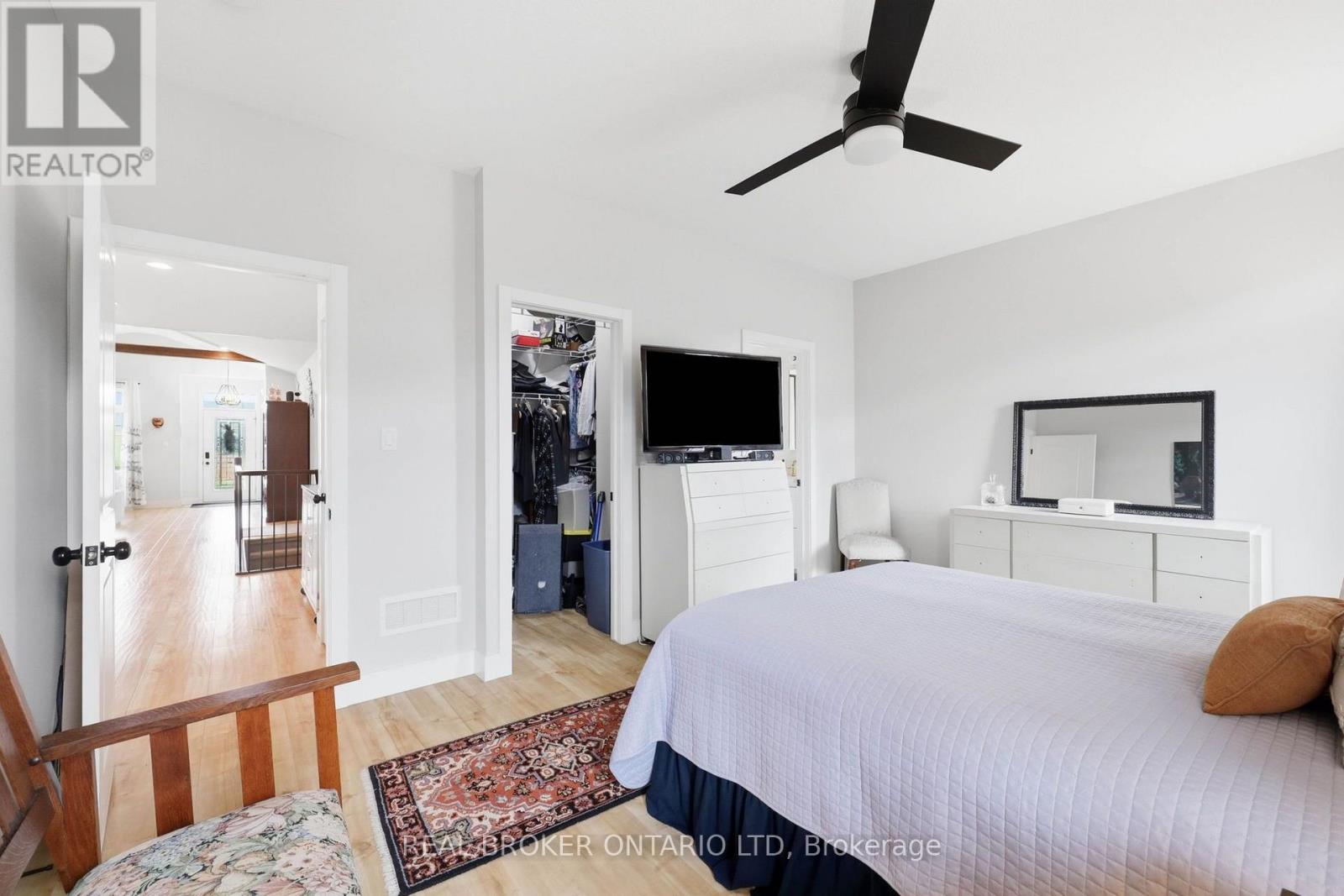 4 Doral Court, St. Thomas, Ontario  N5R 0G3 - Photo 19 - X13720612
