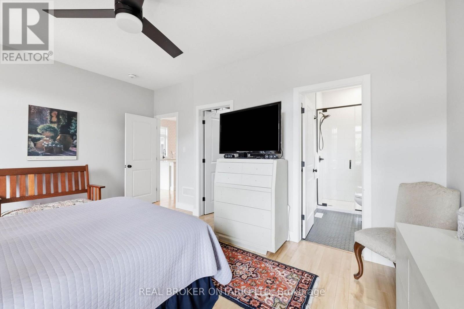 4 Doral Court, St. Thomas, Ontario  N5R 0G3 - Photo 20 - X13720612