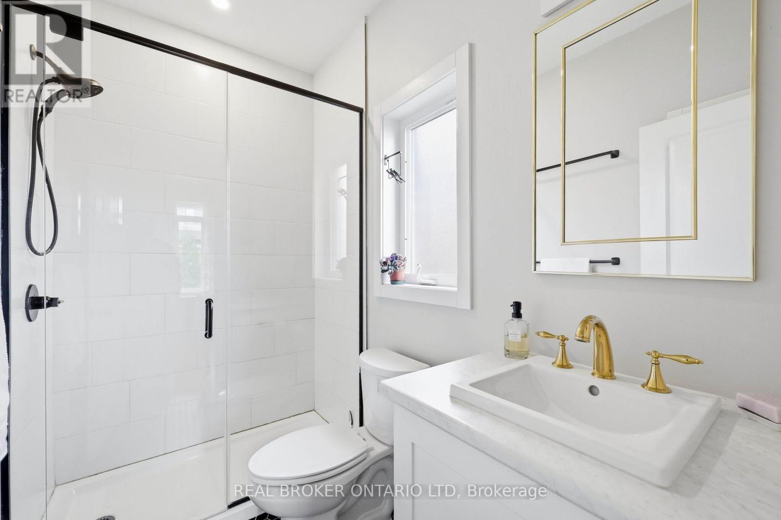4 Doral Court, St. Thomas, Ontario  N5R 0G3 - Photo 21 - X13720612