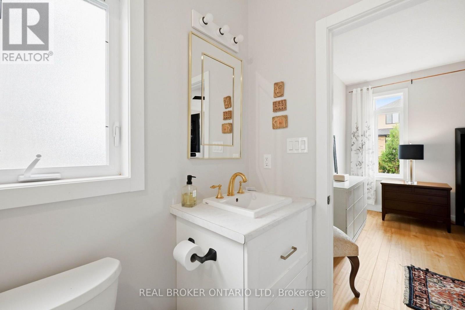 4 Doral Court, St. Thomas, Ontario  N5R 0G3 - Photo 22 - X13720612