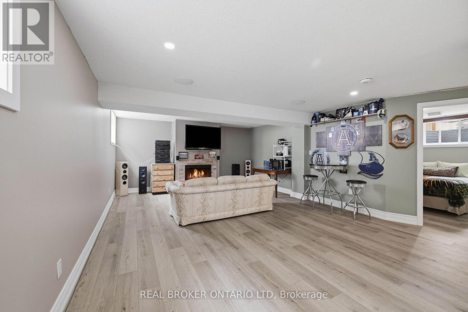 4 Doral Court, St. Thomas, Ontario  N5R 0G3 - Photo 27 - X13720612