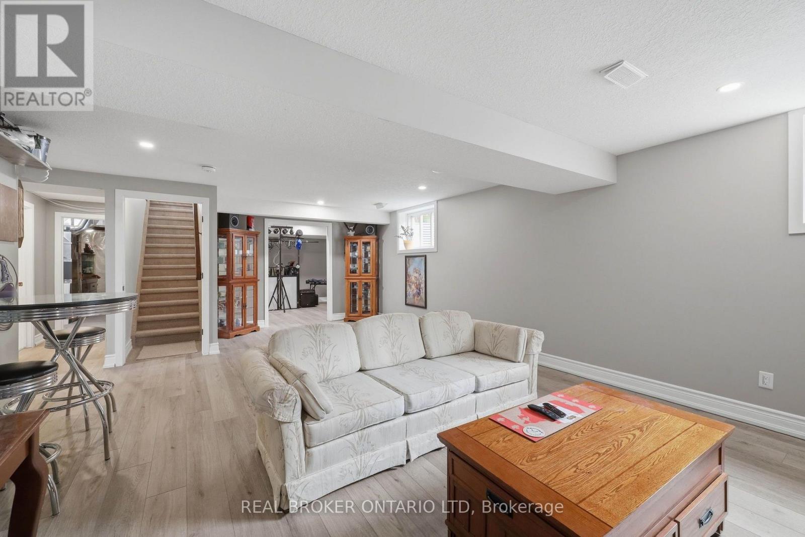 4 Doral Court, St. Thomas, Ontario  N5R 0G3 - Photo 31 - X13720612