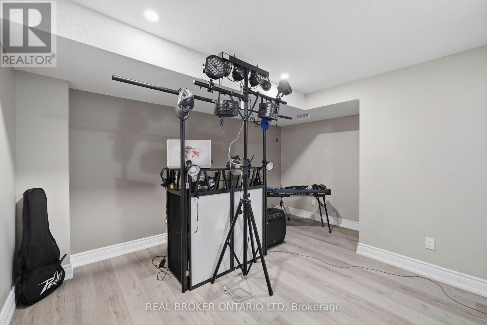 4 Doral Court, St. Thomas, Ontario  N5R 0G3 - Photo 33 - X13720612
