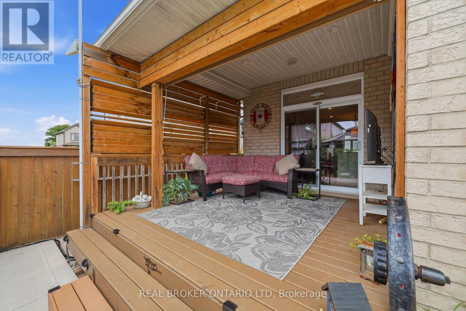 4 Doral Court, St. Thomas, Ontario  N5R 0G3 - Photo 40 - X13720612
