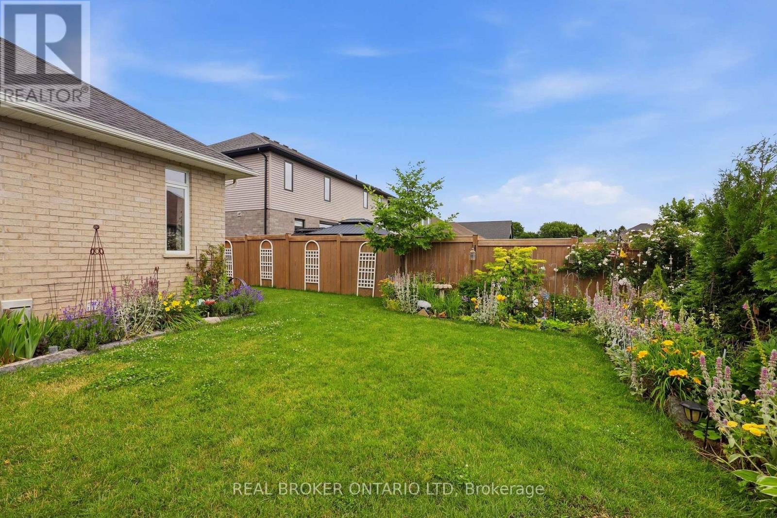 4 Doral Court, St. Thomas, Ontario  N5R 0G3 - Photo 43 - X13720612