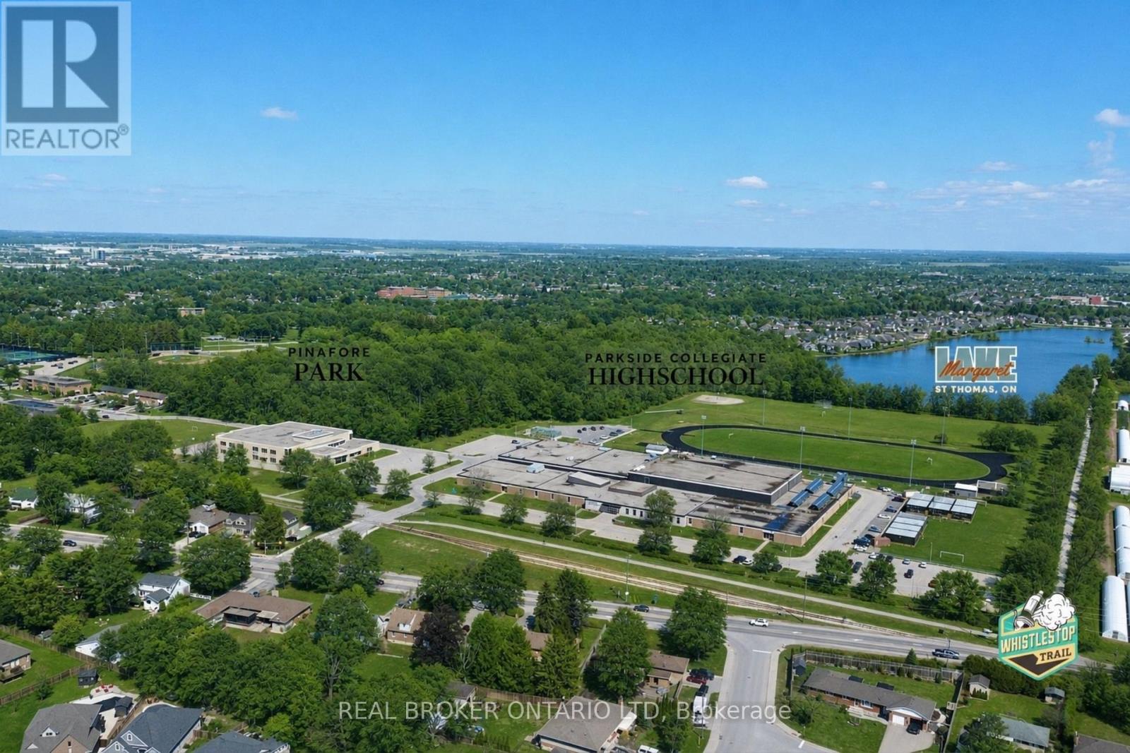 4 Doral Court, St. Thomas, Ontario  N5R 0G3 - Photo 50 - X13720612