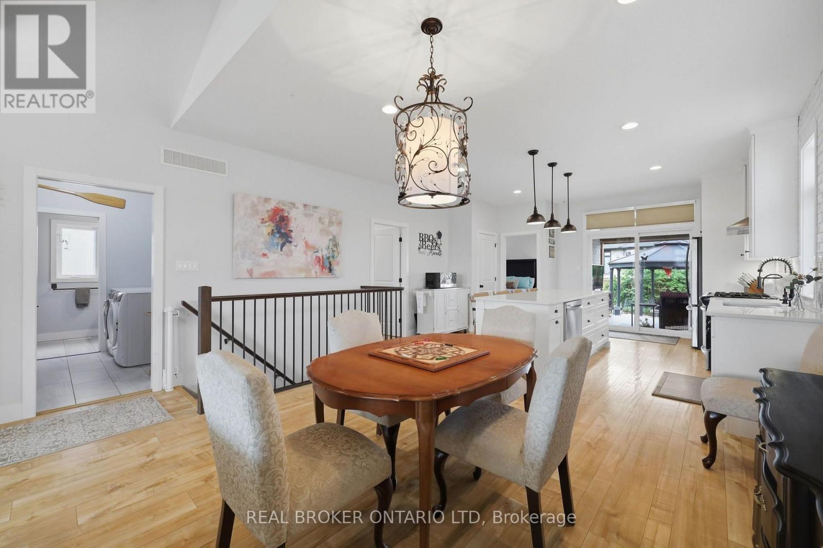 4 Doral Court, St. Thomas, Ontario  N5R 0G3 - Photo 8 - X13720612