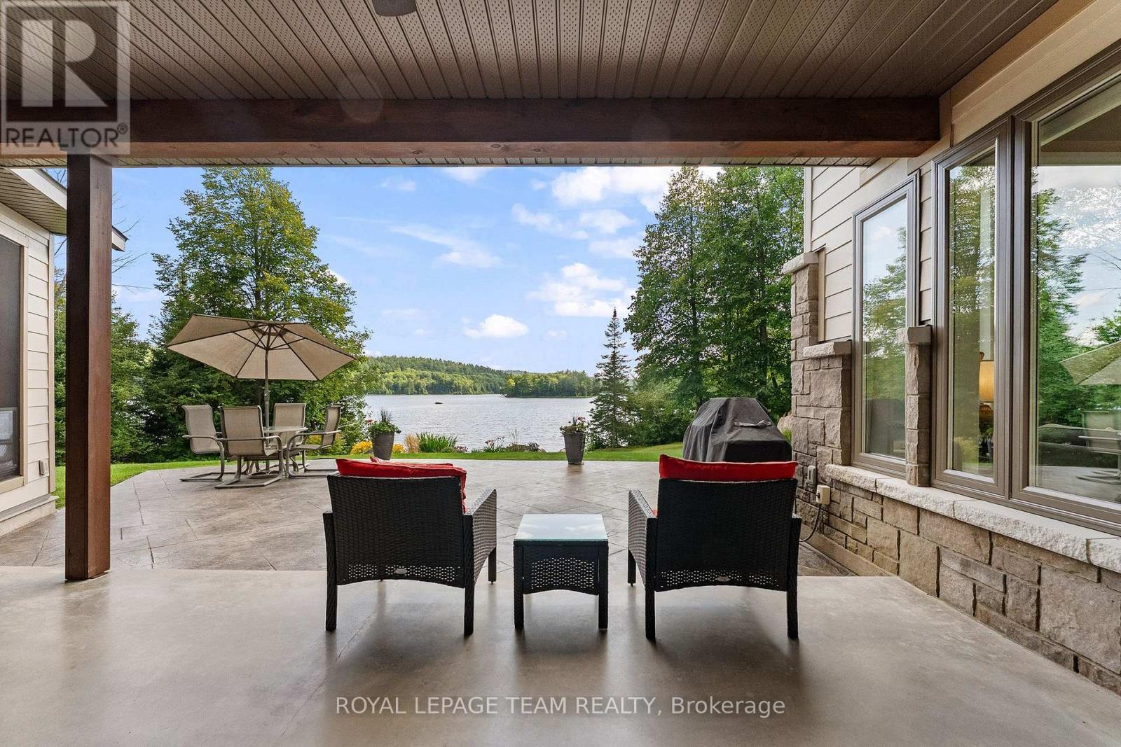 36 Cub Scout Crescent, Greater Madawaska, Ontario  K0J 1H0 - Photo 14 - X13720610