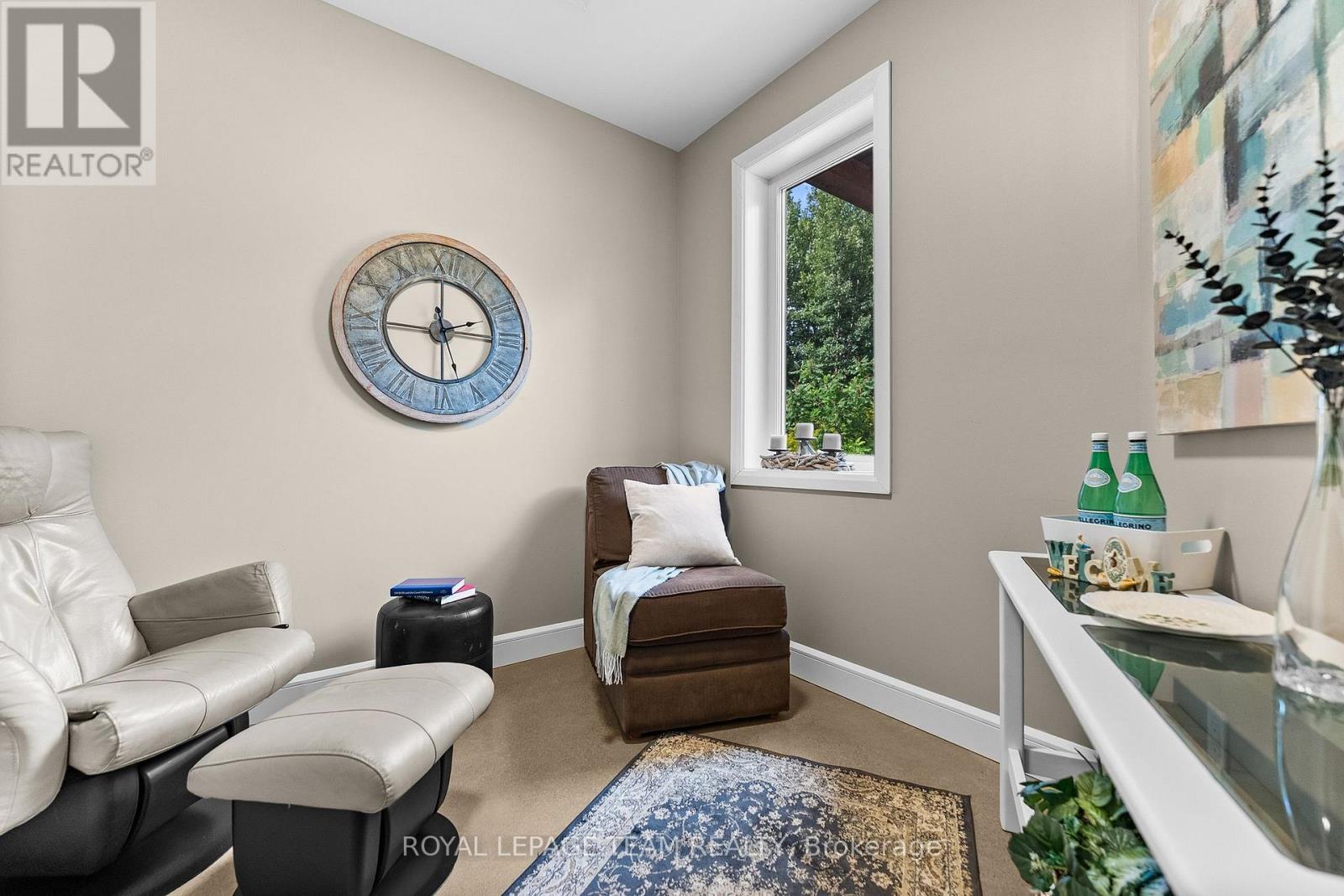 36 Cub Scout Crescent, Greater Madawaska, Ontario  K0J 1H0 - Photo 30 - X13720610