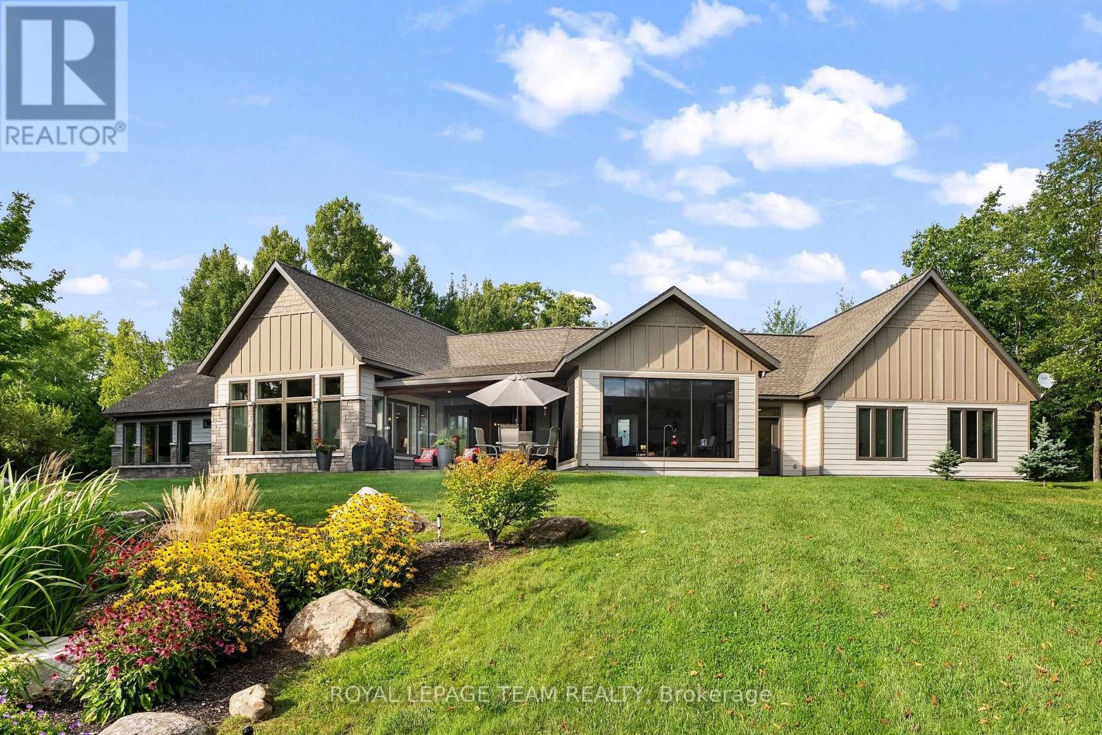 36 Cub Scout Crescent, Greater Madawaska, Ontario  K0J 1H0 - Photo 6 - X13720610