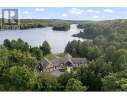 36 CUB SCOUT CRESCENT, Greater Madawaska, Ontario
