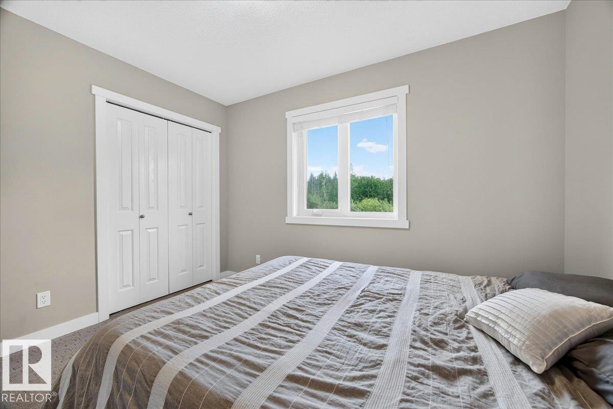 17 23329 Sh 651, Rural Sturgeon County, Alberta  T0A 1N6 - Photo 24 - E4495071