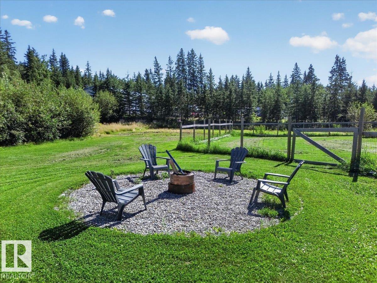 17 23329 Sh 651, Rural Sturgeon County, Alberta  T0A 1N6 - Photo 54 - E4495071