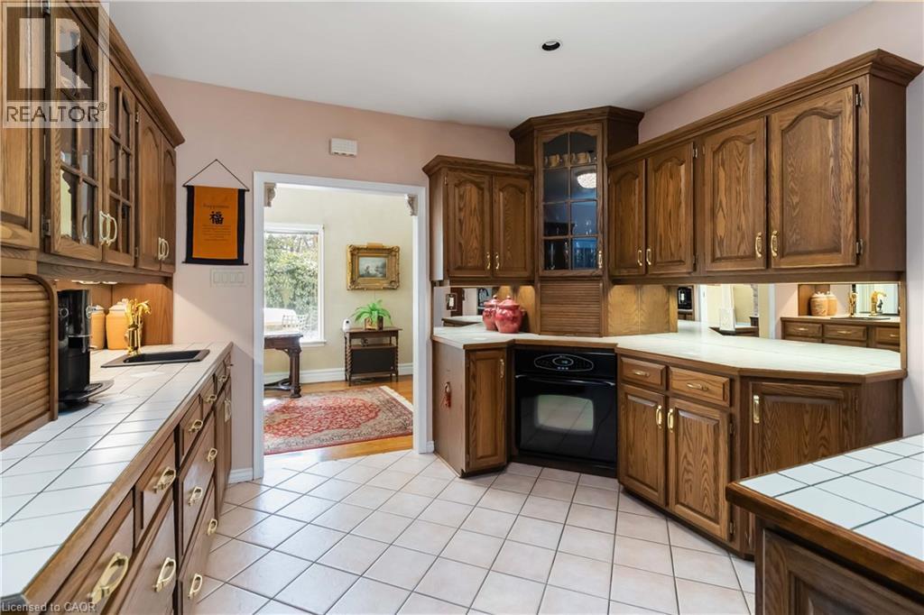 150 Cairncroft Road, Oakville, Ontario  L6J 4L9 - Photo 14 - 40837779