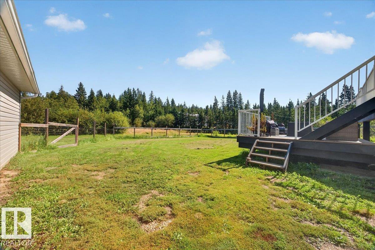 17 23329 Sh 651, Rural Sturgeon County, Alberta  T0A 1N6 - Photo 49 - E4495071