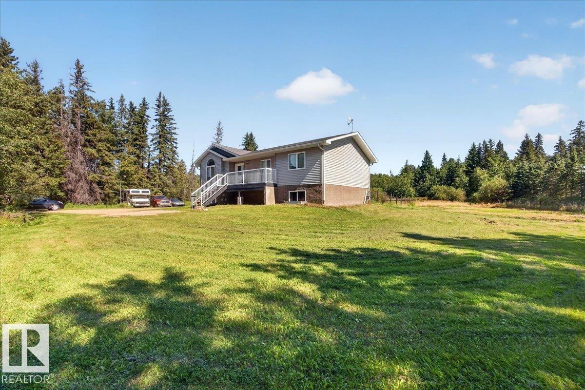 17 23329 Sh 651, Rural Sturgeon County, Alberta  T0A 1N6 - Photo 57 - E4495071