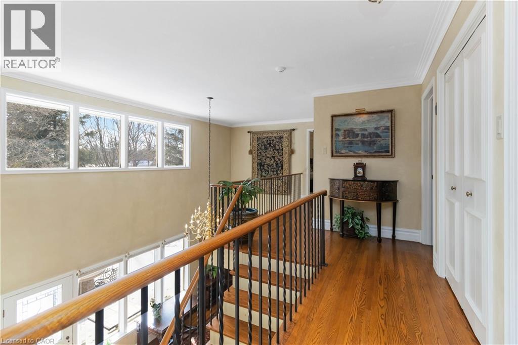 150 Cairncroft Road, Oakville, Ontario  L6J 4L9 - Photo 25 - 40837779