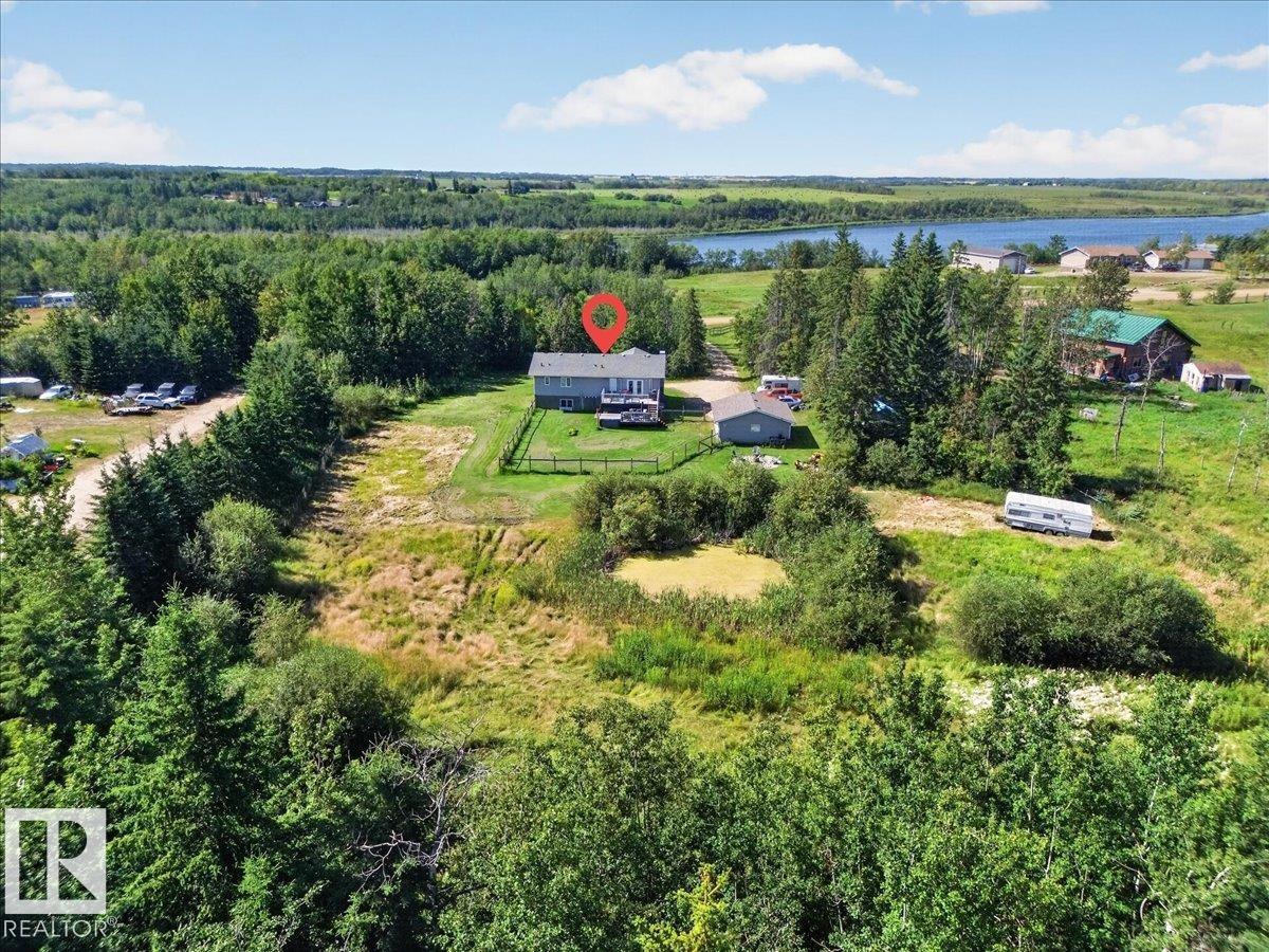 17 23329 Sh 651, Rural Sturgeon County, Alberta  T0A 1N6 - Photo 65 - E4495071