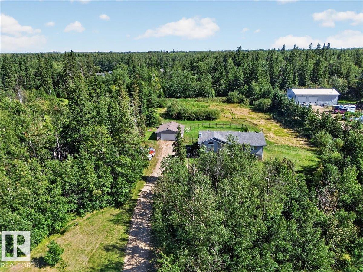 17 23329 Sh 651, Rural Sturgeon County, Alberta  T0A 1N6 - Photo 73 - E4495071