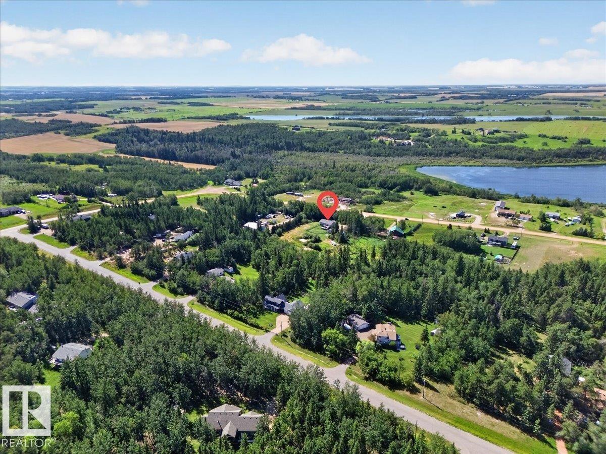 17 23329 Sh 651, Rural Sturgeon County, Alberta  T0A 1N6 - Photo 68 - E4495071
