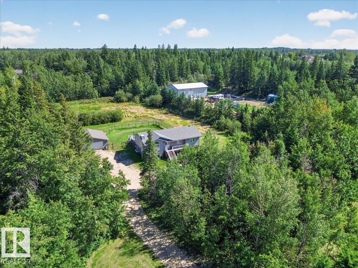 17 23329 Sh 651, Rural Sturgeon County, Alberta  T0A 1N6 - Photo 69 - E4495071