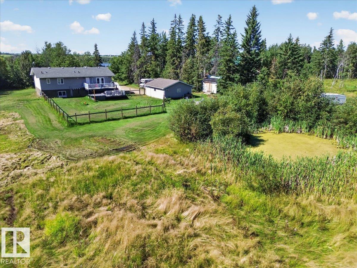 17 23329 Sh 651, Rural Sturgeon County, Alberta  T0A 1N6 - Photo 62 - E4495071