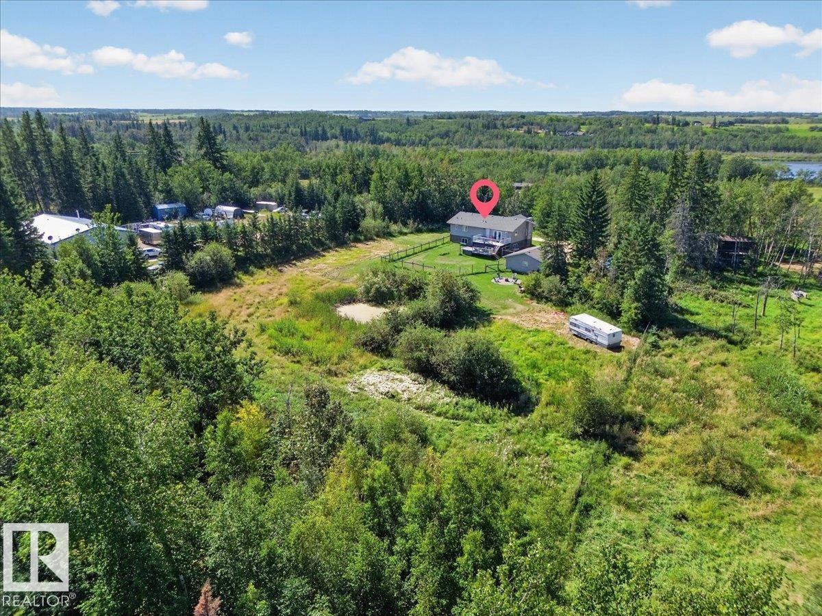 17 23329 Sh 651, Rural Sturgeon County, Alberta  T0A 1N6 - Photo 66 - E4495071