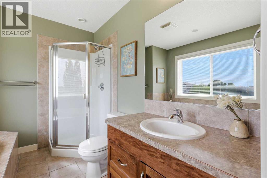 1605 Montgomery Way SE, High River, Alberta  T1V 0B8 - Photo 23 - A2316032