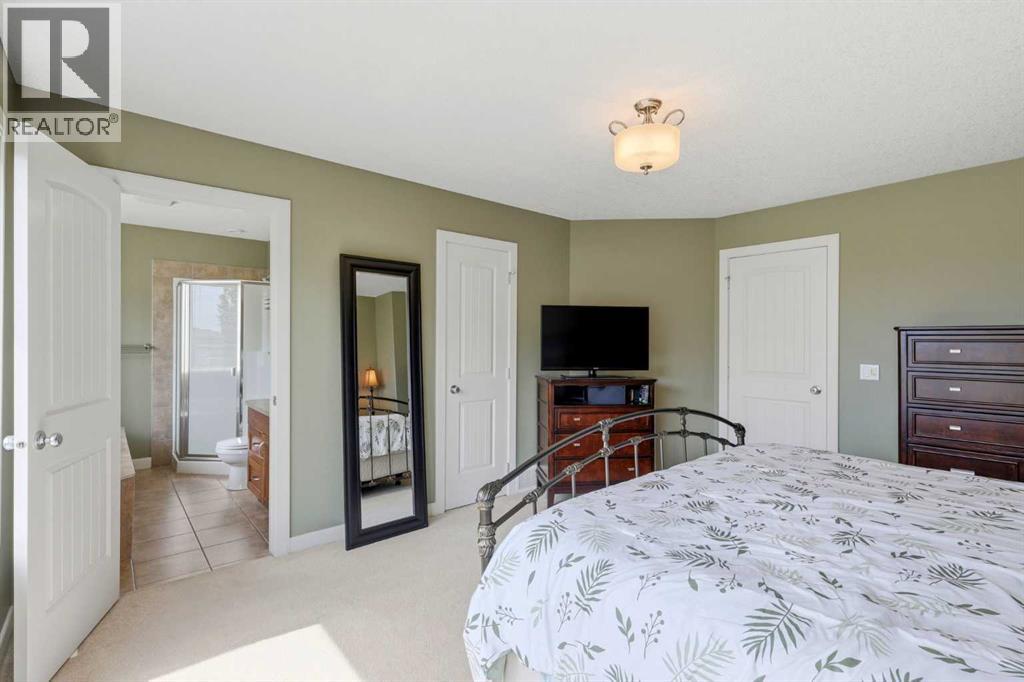 1605 Montgomery Way SE, High River, Alberta  T1V 0B8 - Photo 20 - A2316032