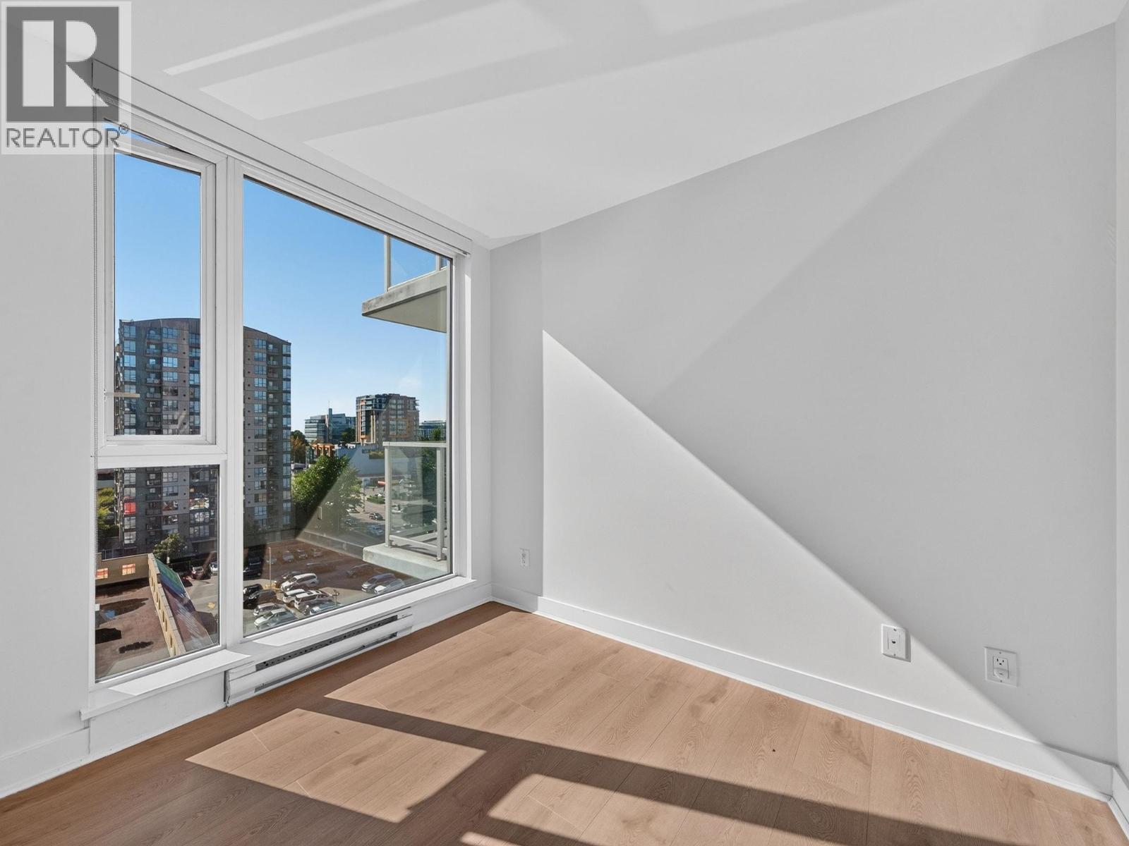 1005 8288 Granville Avenue, Richmond, British Columbia  V6Y 0H6 - Photo 14 - R3159527