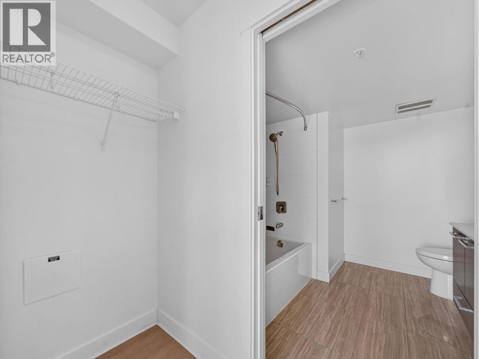 1005 8288 Granville Avenue, Richmond, British Columbia  V6Y 0H6 - Photo 18 - R3159527