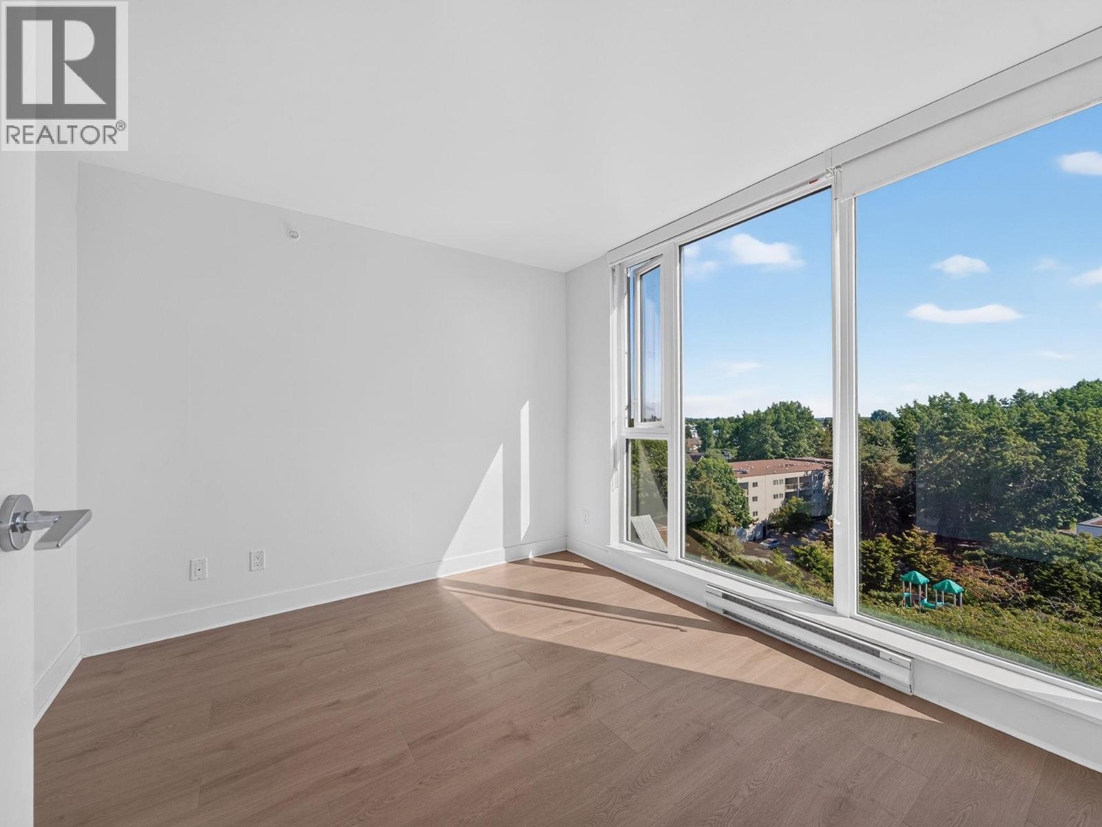 1005 8288 Granville Avenue, Richmond, British Columbia  V6Y 0H6 - Photo 16 - R3159527