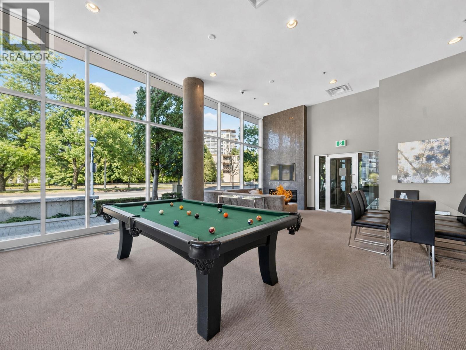 1005 8288 Granville Avenue, Richmond, British Columbia  V6Y 0H6 - Photo 24 - R3159527