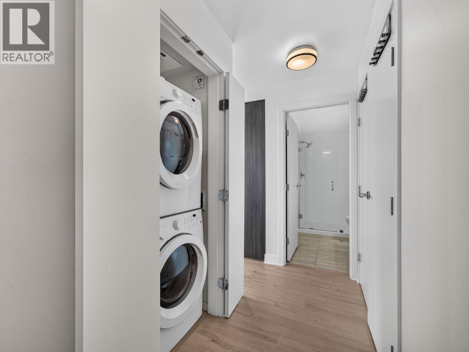 1005 8288 Granville Avenue, Richmond, British Columbia  V6Y 0H6 - Photo 5 - R3159527