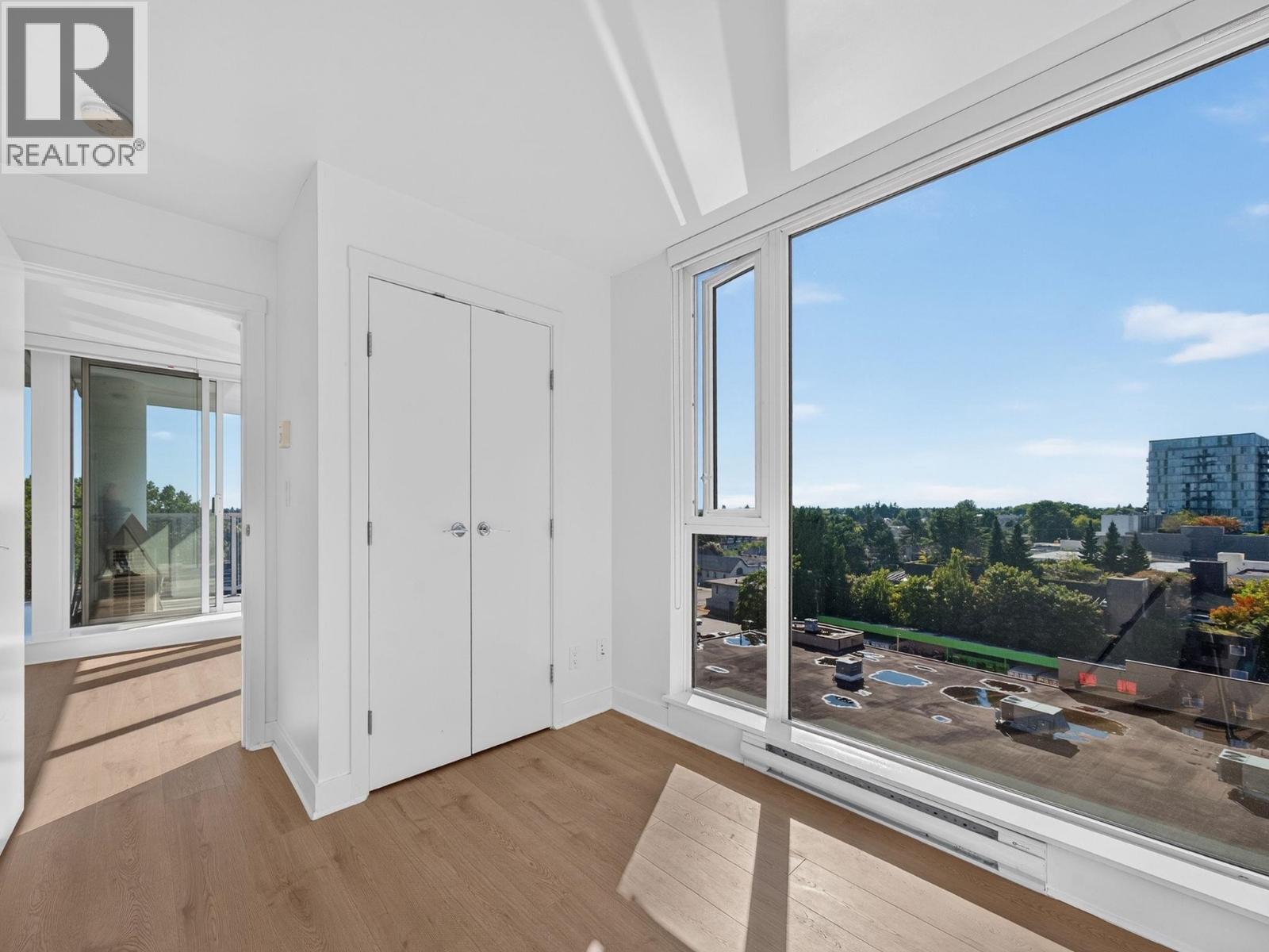 1005 8288 Granville Avenue, Richmond, British Columbia  V6Y 0H6 - Photo 13 - R3159527