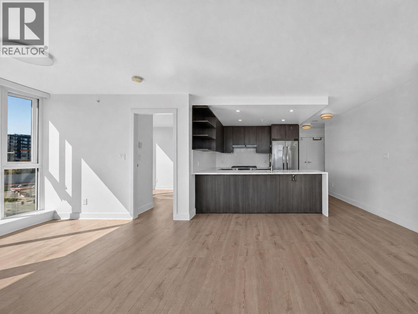 1005 8288 Granville Avenue, Richmond, British Columbia  V6Y 0H6 - Photo 7 - R3159527