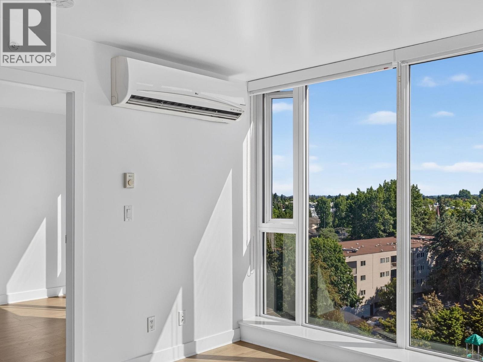 1005 8288 Granville Avenue, Richmond, British Columbia  V6Y 0H6 - Photo 12 - R3159527
