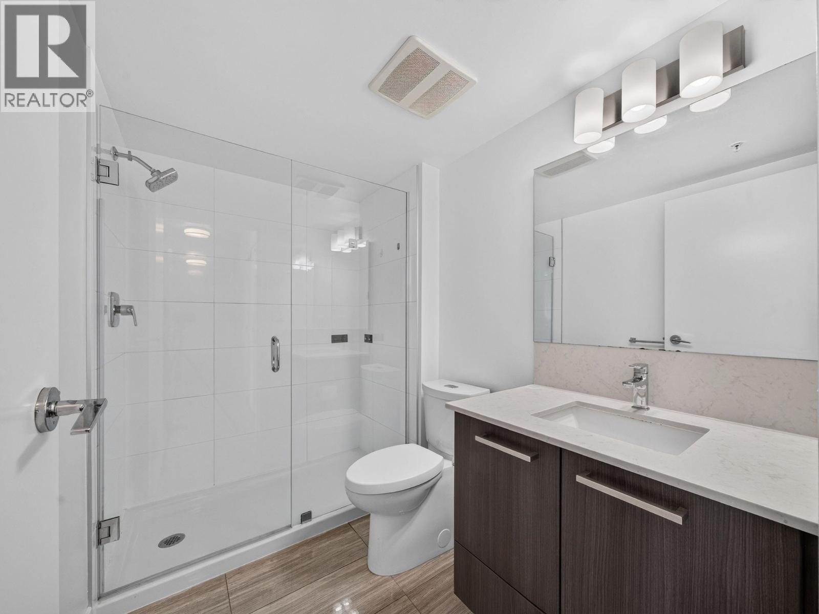 1005 8288 Granville Avenue, Richmond, British Columbia  V6Y 0H6 - Photo 15 - R3159527