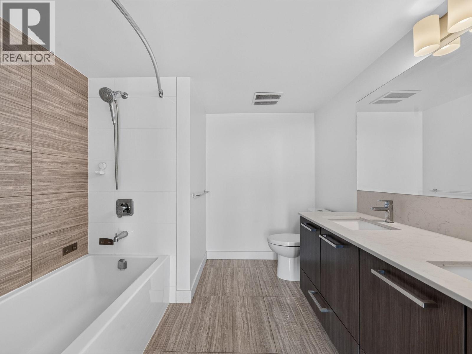 1005 8288 Granville Avenue, Richmond, British Columbia  V6Y 0H6 - Photo 19 - R3159527