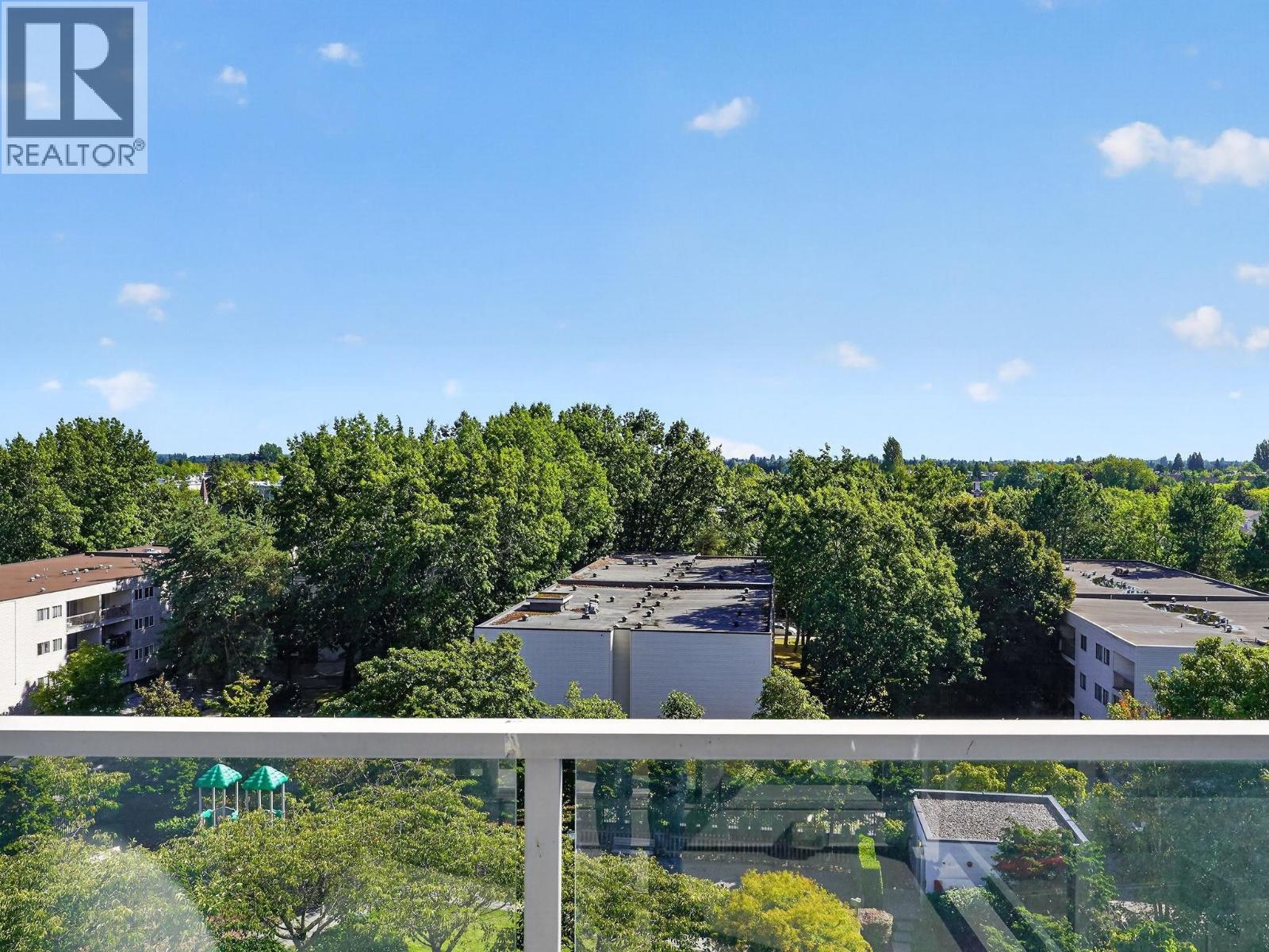 1005 8288 Granville Avenue, Richmond, British Columbia  V6Y 0H6 - Photo 22 - R3159527