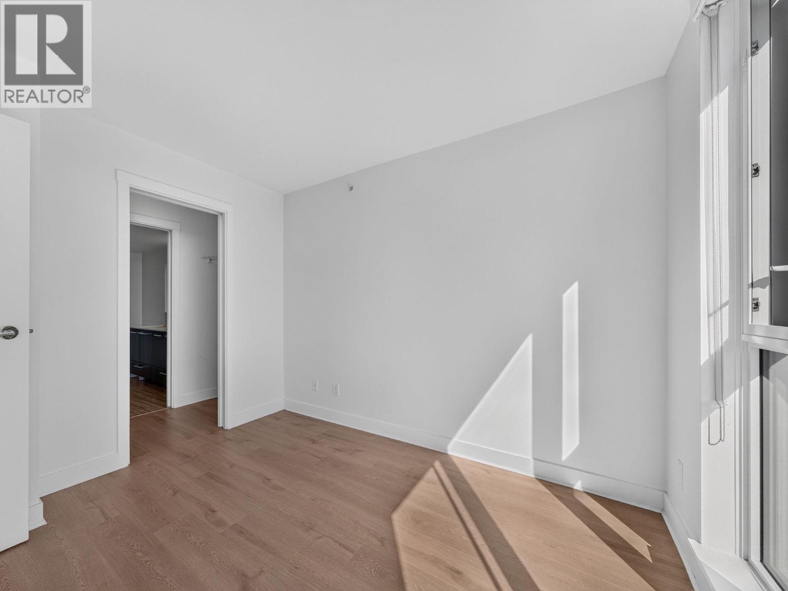 1005 8288 Granville Avenue, Richmond, British Columbia  V6Y 0H6 - Photo 17 - R3159527