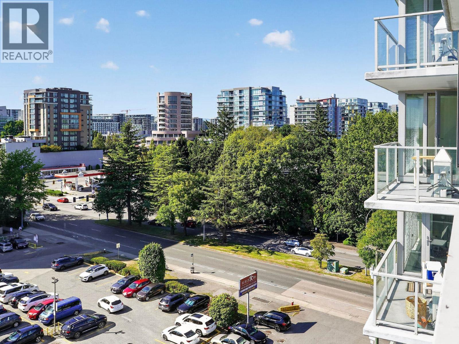1005 8288 Granville Avenue, Richmond, British Columbia  V6Y 0H6 - Photo 23 - R3159527