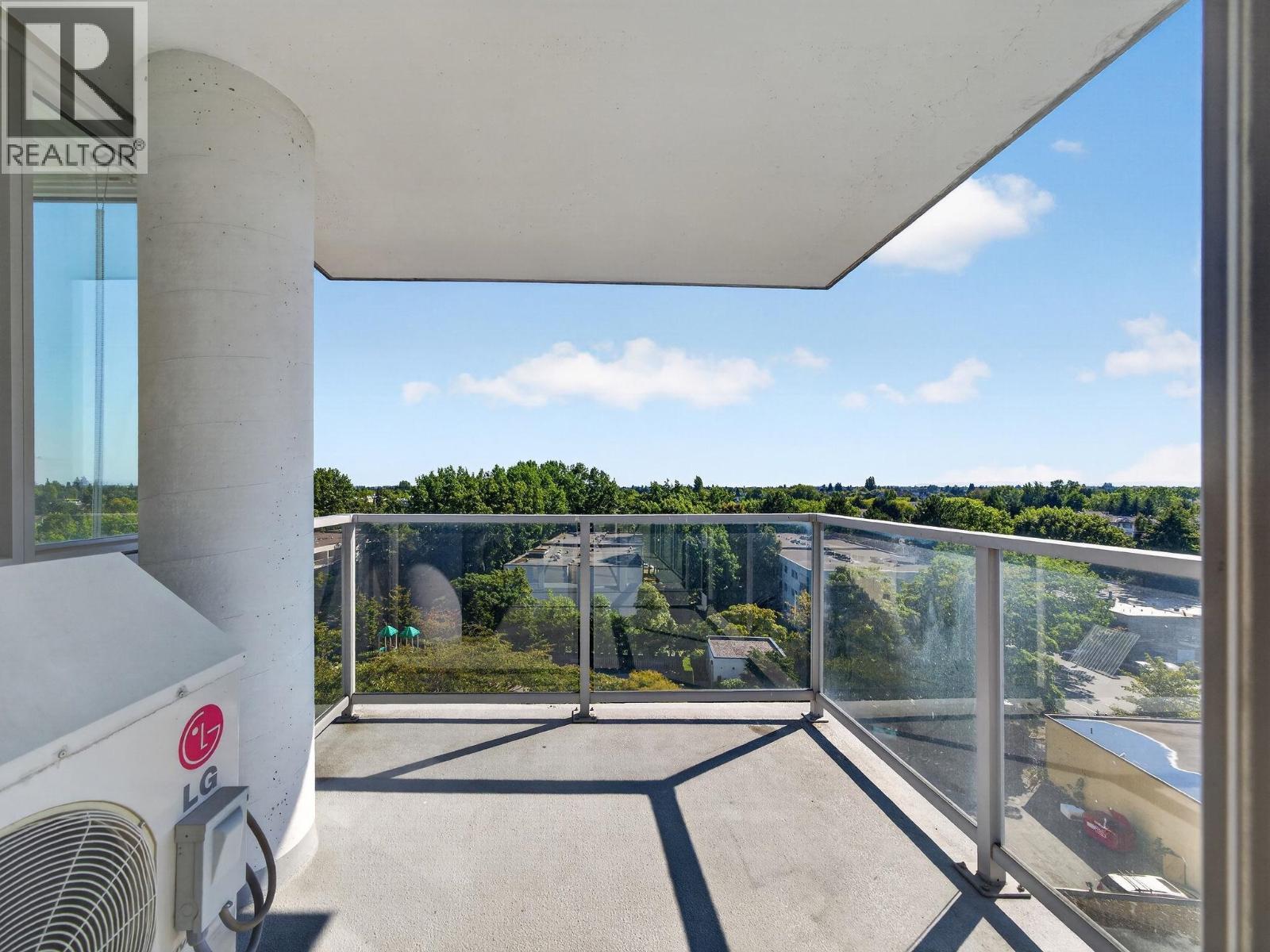 1005 8288 Granville Avenue, Richmond, British Columbia  V6Y 0H6 - Photo 21 - R3159527
