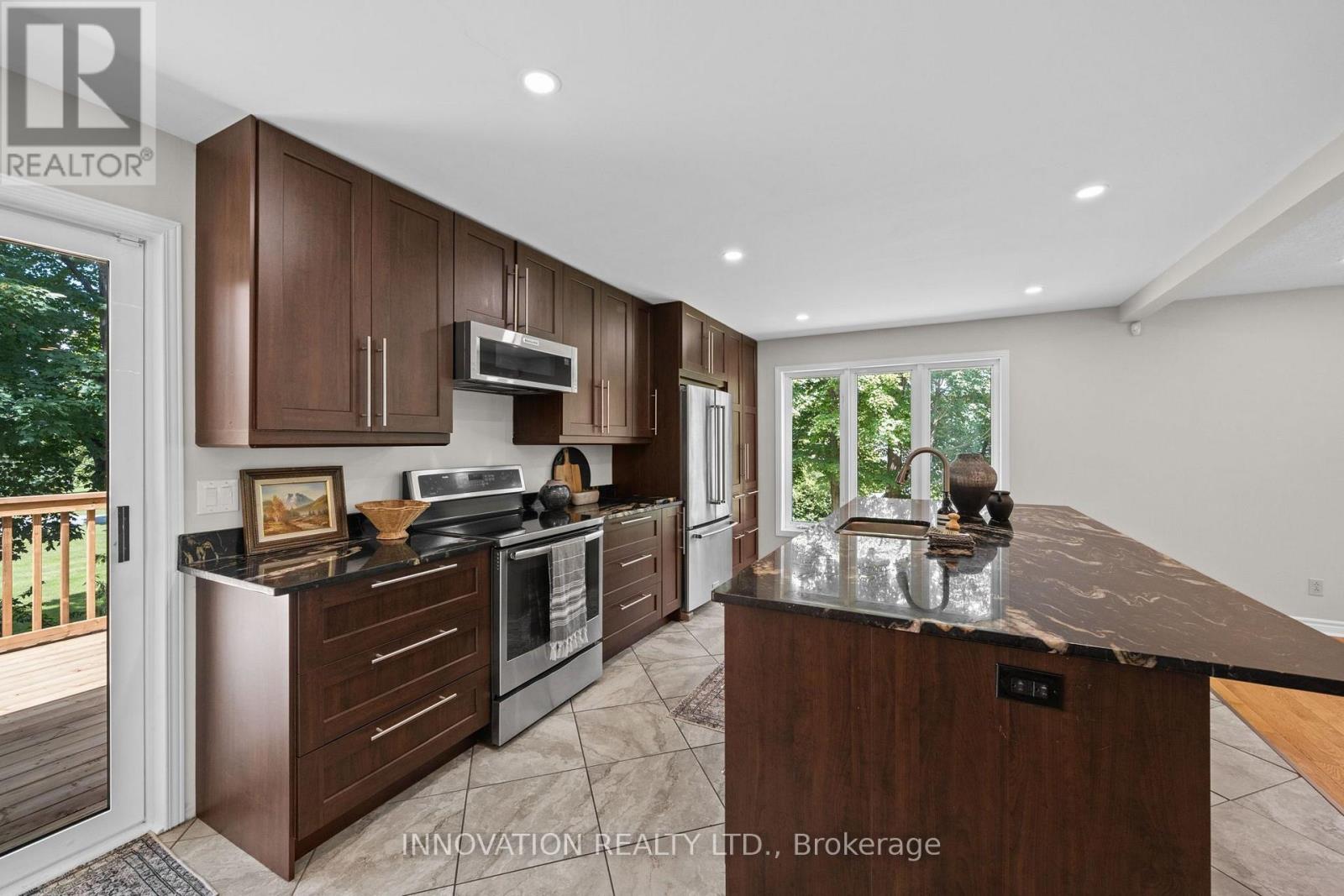 504 Thomas Street, Carleton Place, Ontario  K7C 3J9 - Photo 10 - X13720596