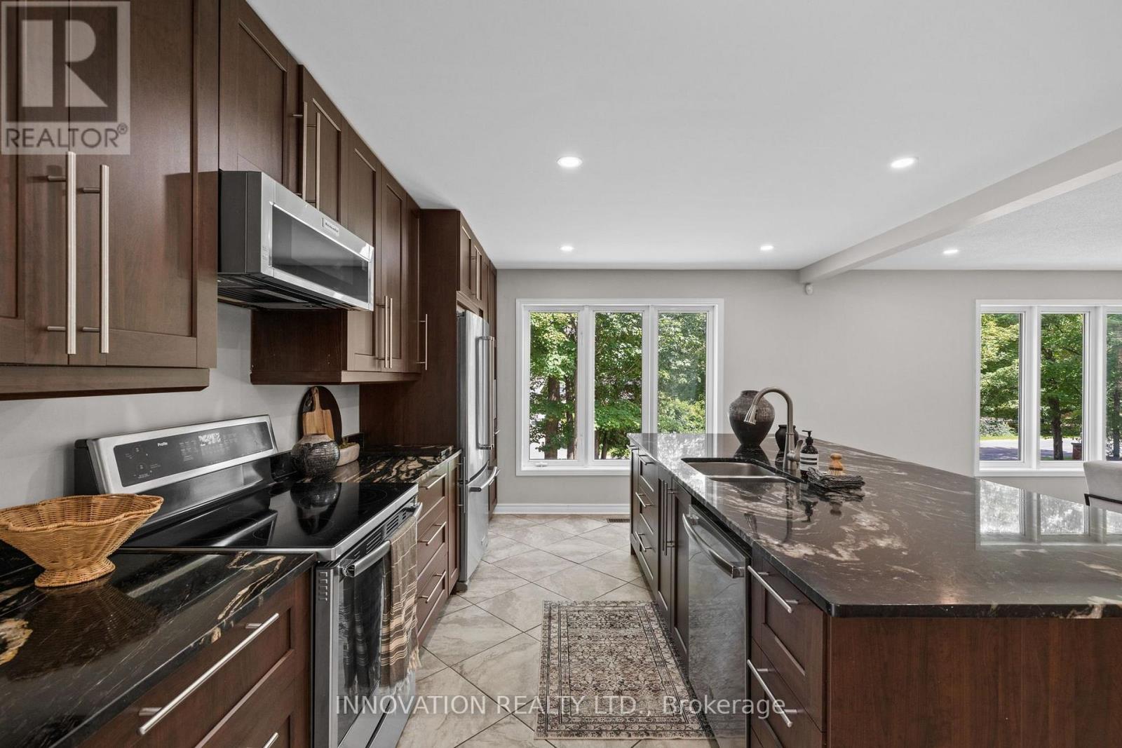 504 Thomas Street, Carleton Place, Ontario  K7C 3J9 - Photo 11 - X13720596