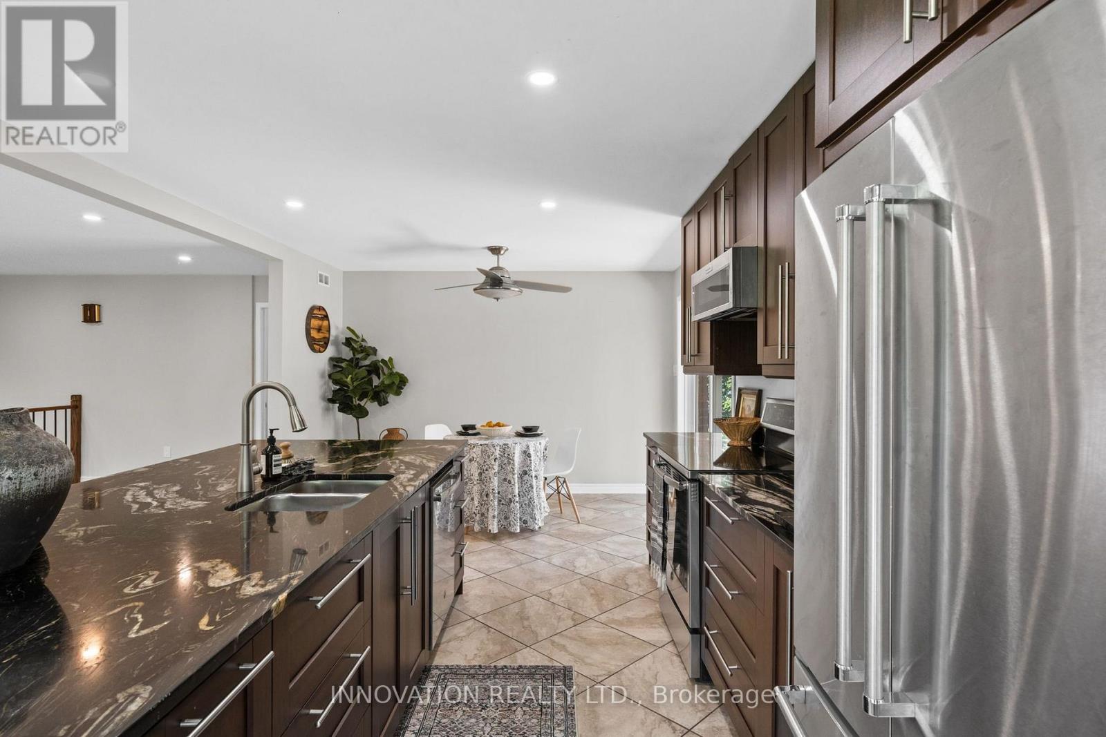 504 Thomas Street, Carleton Place, Ontario  K7C 3J9 - Photo 12 - X13720596
